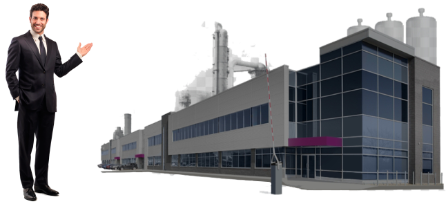 sbis- komp 04.png