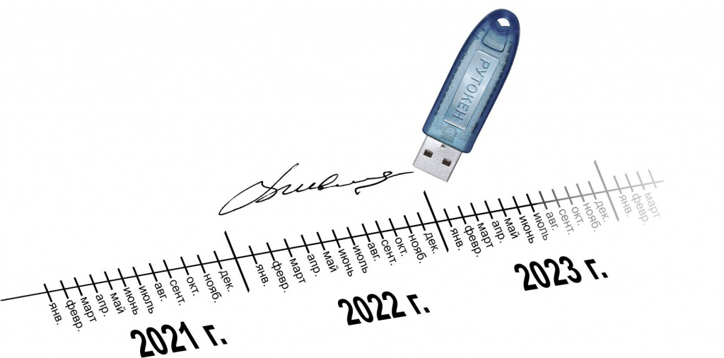 img-cover.jpg